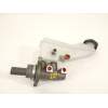 BOMBA FRENO 260653D 20I231953 58510G4200