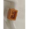 BOMBA FRENO 260653D 20I231953 58510G4200