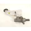 BOMBA FRENO 260653D 20I231953 58510G4200