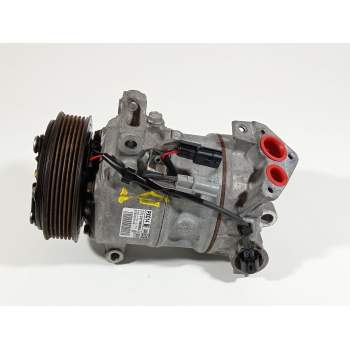 COMPRESOR AIRE ACONDICIONADO 926002410R 