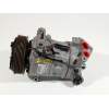 COMPRESOR AIRE ACONDICIONADO 926002410R 