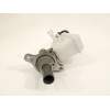 BOMBA FRENO 260653D 20I231953 58510G4200