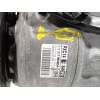 COMPRESOR AIRE ACONDICIONADO 926002410R 