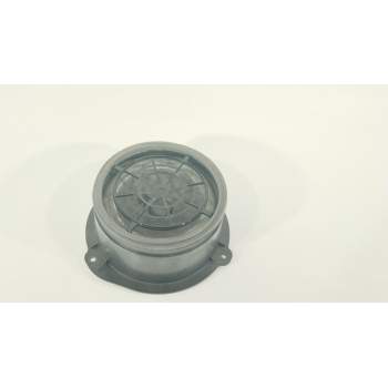 ALTAVOZ 4M0035411 