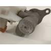 BOMBA FRENO 260653D 20I231953 58510G4200
