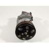 COMPRESOR AIRE ACONDICIONADO 926002410R 