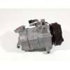 COMPRESOR AIRE ACONDICIONADO 926002410R 
