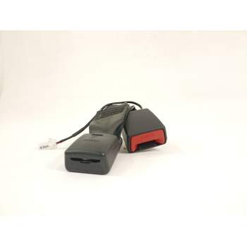 ENGANCHE CINTURON TRASERO DERECHO 89840G4000 