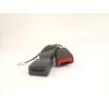 ENGANCHE CINTURON TRASERO DERECHO 89840G4000 