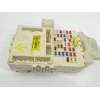 CAJA RELES / FUSIBLES 919502S521 
