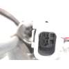COMPRESOR AIRE ACONDICIONADO 926002410R 