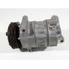 COMPRESOR AIRE ACONDICIONADO 926002410R 