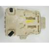 CAJA RELES / FUSIBLES 919502S521 