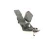 ENGANCHE CINTURON TRASERO DERECHO 89840G4000 