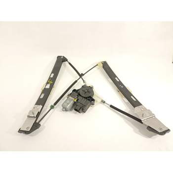 ELEVALUNAS DELANTERO IZQUIERDO 6F9837461C 2Q1959405E 0130822065