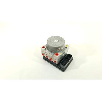ABS 476607355R 