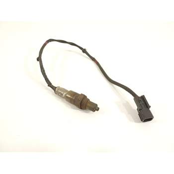 SONDA LAMBDA 3921007PD0 OZASS42F 