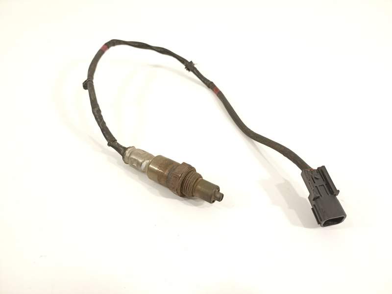 SONDA LAMBDA 3921007PD0 OZASS42F 