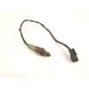 SONDA LAMBDA 3921007PD0 OZASS42F 