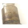 SONDA LAMBDA 3921007PD0 OZASS42F 