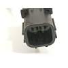 SONDA LAMBDA 3921007PD0 OZASS42F 