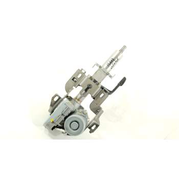 COLUMNA DIRECCION 488100422R 