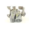 COLUMNA DIRECCION 488100422R 