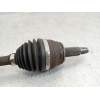TRANSMISION DELANTERA IZQUIERDA 49500G4100 