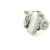 COLUMNA DIRECCION 488100422R 