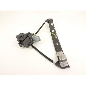 ELEVALUNAS TRASERO DERECHO 6F0839462C 5Q0959408D 