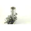 COLUMNA DIRECCION 488100422R 