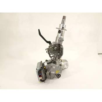 COLUMNA DIRECCION 56300G4310 G456300310 G456399505