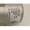 COLUMNA DIRECCION 56300G4310 G456300310 G456399505