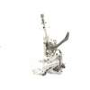 COLUMNA DIRECCION 56300G4310 G456300310 G456399505