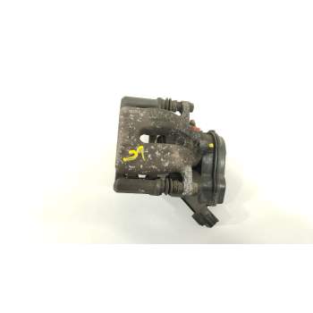 PINZA FRENO TRASERA IZQUIERDA 440102370R 440110675R