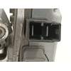 COLUMNA DIRECCION 56300G4310 G456300310 G456399505