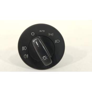 MANDO LUCES 1Z0941431J 