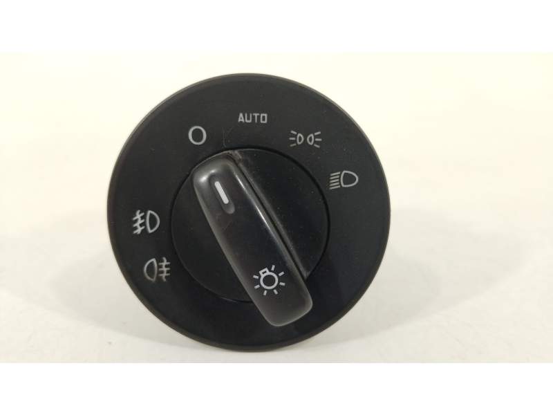 MANDO LUCES 1Z0941431J 