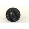 MANDO LUCES 1Z0941431J 