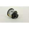 MANDO LUCES 1Z0941431J 
