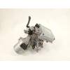 COLUMNA DIRECCION 56300G4310 G456300310 G456399505