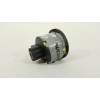 MANDO LUCES 1Z0941431J 
