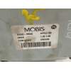 COLUMNA DIRECCION 56300G4310 G456300310 G456399505