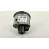 MANDO LUCES 1Z0941431J 