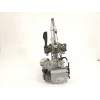 COLUMNA DIRECCION 56300G4310 G456300310 G456399505