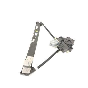 ELEVALUNAS TRASERO IZQUIERDO 6F0839461C 5Q0959407D 0130822695
