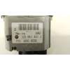 MANDO LUCES 1Z0941431J 