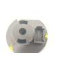 MANDO LUCES 1Z0941431J 