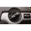 MANDO LUCES 1Z0941431J 