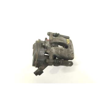 PINZA FRENO TRASERA DERECHA 440002496R 440019012R